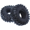 thumbnail image 2 of Redcat Racing 13811 Tire with Sport Foam for Everest Gen7 Sport - 2 Piece, 2 of 2