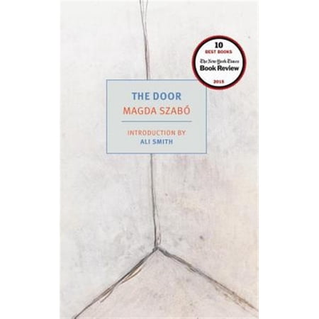 Pre-Owned The Door (Nyrb Classics) Paperback