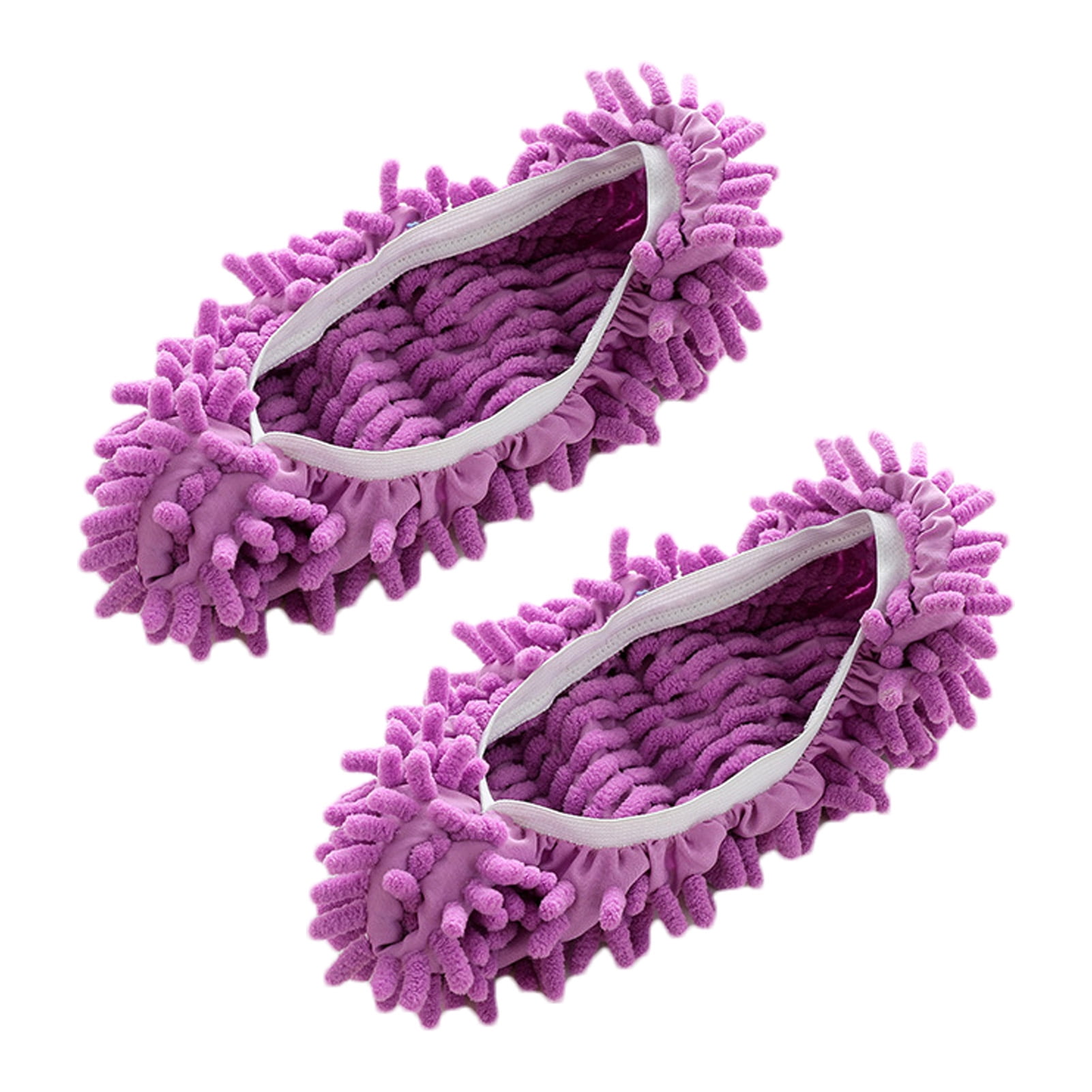slippers for hardwood floors