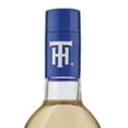 thumbnail image 3 of Tequila Hacienda De Tepa Reposado 750 ml, 3 of 3