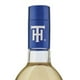 thumbnail image 3 of Pack de 12 Tequila Hacienda De Tepa Reposado 750 ml, 3 of 3