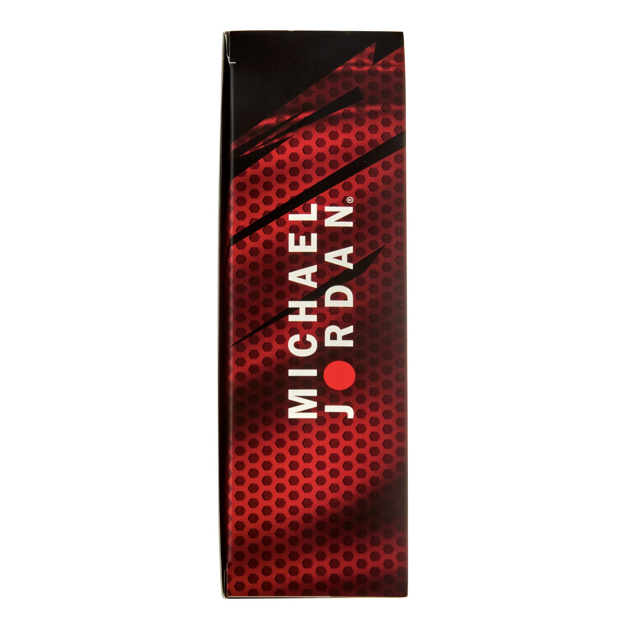 Michael Jordan Eau de Cologne 3-Piece Gift Set photo 4