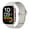 Steel Gray, variant on Xiaomi Redmi Watch 6 Lite – 1.96" Amoled, Gps, 150+ Sports, 18‑Day Battery, BT Call – Steel Gray