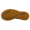 thumbnail image 3 of New Balance FreezeLX v4 Box Black Gum Men's Lacrosse Shoes LAX FREEZBB4, 3 of 6