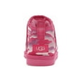 thumbnail image 4 of UGG Men's Classic Ultra Mini Boot Palace Pink Camo, from StockX, 4 of 5