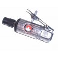 thumbnail image 1 of Canadian Tool and Supply 1/4-Inch Mini Air Die Grinder (MDG-14), 1 of 2