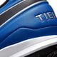 thumbnail image 4 of Tenis Nike LGN 8 Academy Multi para Hombre AT6100-104 blanco 26 Nike At6100-104 LGN 8 ACADEMY MULTI, 4 of 7