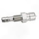 thumbnail image 5 of Outboard Motor Fuel Connector for 5HP to 90HP Engines Fit 3B2-70250 3B2-70260 Models, 5 of 5