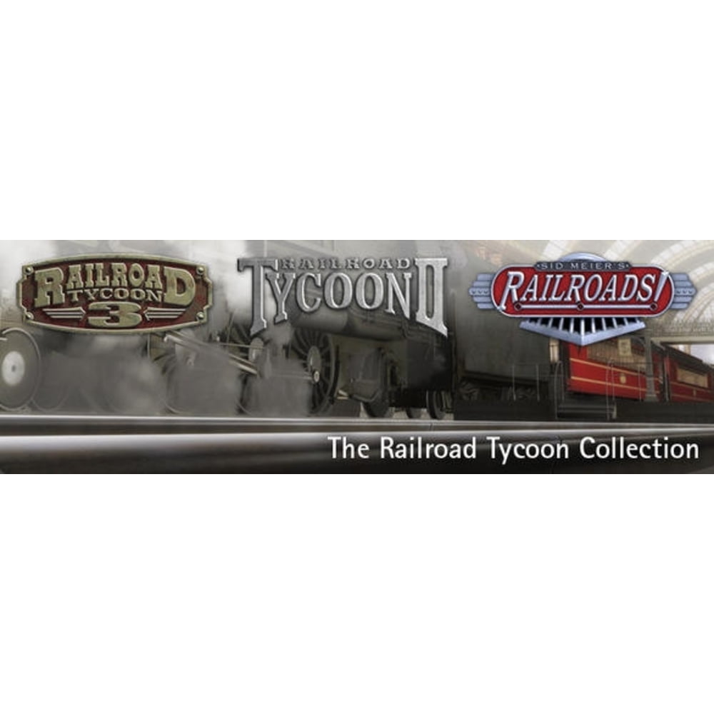 card shark collection for pc card shark collection for pc