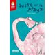 thumbnail image 1 of SUSTO EN LA PLAYA EVEREST VIOLETA MONREAL DIAZ, 1 of 2