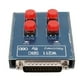 thumbnail image 3 of Herramienta de reparación del sistema SBC, herramienta de reinicio ABS SBC Herramienta de reparación SBC Herramienta de reinicio SBC Diseño a prueba de futuro, 3 of 8