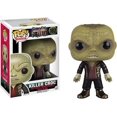 thumbnail image 2 of Suicide Squad - Killer Croc, 2 of 3
