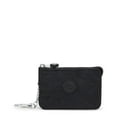 thumbnail image 4 of Kipling Creativity Mini Pouch, 4 of 4