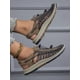thumbnail image 1 of Handmade Woven Unisex Summer Comfortable Sandals, 1 of 5