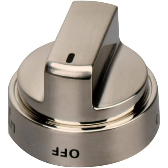 Scaroo EBZ37189611 Gas Stove Burner Compatible with LG LRG30355ST