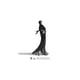 thumbnail image 4 of Figura Schleich Harry Potter Dementor 6 para niños mayores de 6 años, 4 of 6