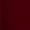 Red, variant on LWavelet Women's Plus Size Cold Shoulder Dress Short Sleeve Round Neck Casual Loose T-Shirt Dress with Pockets Royal Blue 3XL