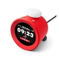 thumbnail image 2 of Nintendo Sound Clock: Alarmo, 2 of 3