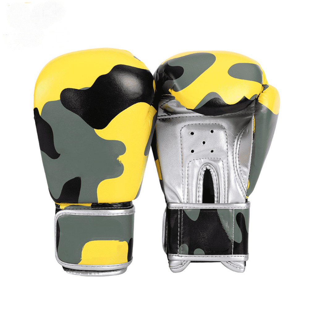 Boxing Gloves for Kids,Splint Wrist Guard Foam Finger Joint Pad