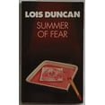 thumbnail image 1 of Pre-Owned Summer of Fear, 9780440983248, 044098324X, Paperback,, 1 of 1