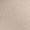 Beige, variant on Shapewear for Women Tummy Control Bodysuit Mid Thigh Butt Lifter Body Shaper Shorts
