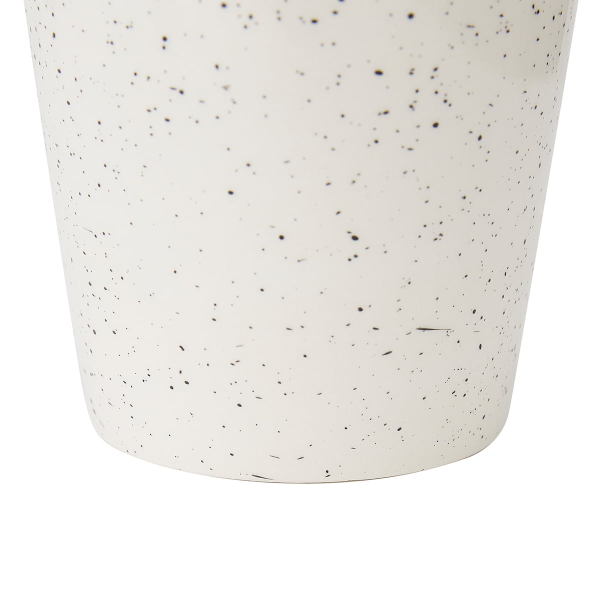 Succulente artificielle Anko #1 en pot