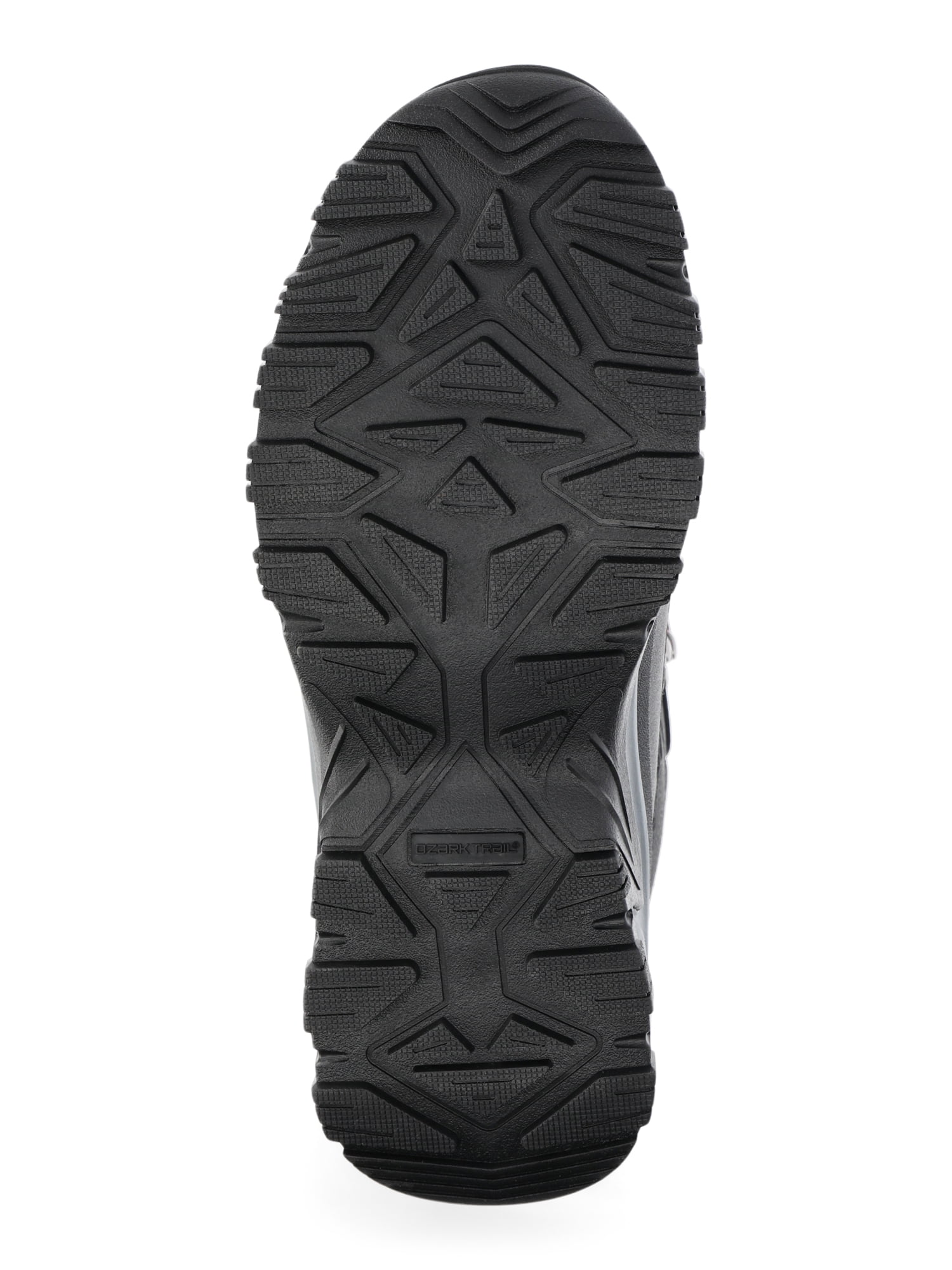 Ozark Trails Men's Shell 200G Boots