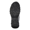 thumbnail image 5 of Ozark Trails Men's Shell 200G Boots, 5 of 5