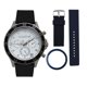 thumbnail image 2 of Reloj Nine2Five Ruan Análogo Caballero Mod.ARUN12NGSL, 2 of 2