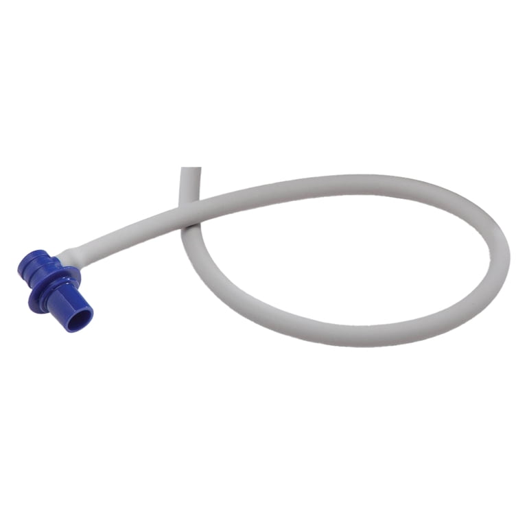 Omron 9-17 Inch Easy-Wrap ComFit Cuff photo 3