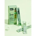 thumbnail image 2 of VT Reti-A Reedle Shot 100 2ml*10ea, 2 of 4