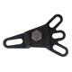 thumbnail image 3 of Extractor de cubo de rueda universal para motocicleta, 3 of 5