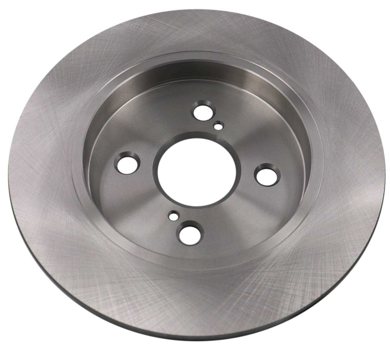 FVP Professional 661681 FVP Premium Replacement Coated