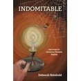 thumbnail image 2 of Pre-Owned Indomitable (Paperback) 1961813521 9781961813526, 2 of 2