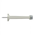 thumbnail image 4 of BDS425U15 4" Solid Door Stop - Satin Nickel, 4 of 4