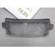 thumbnail image 1 of Multi-use Pen Bag Large Stationery Bag Mesh Pencil Storage Organizer Stationery Storage Bag, 1 of 2