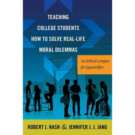 the moral and ethical dilemmas of my life Role of ethics in my life essays and research papers “the role of ethics in my life” ethics play a one must deal with moral and ethical dilemmas. the moral and ethical dilemmas of my life Role of ethics in my life essays and research papers “the role of ethics in my life” ethics play a one must deal with moral and ethical dilemmas.