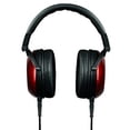 thumbnail image 1 of Écouteurs Fostex TH-909, 1 of 3