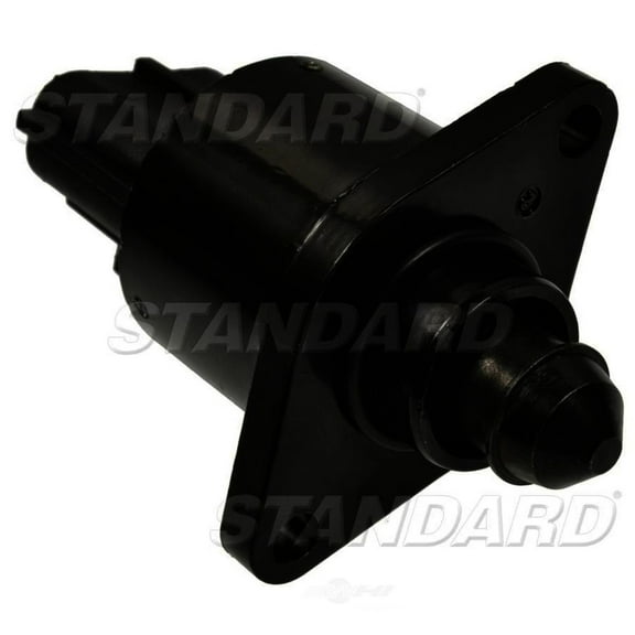 Fuel Injection Idle Air Control Valve Fits select: 1998-2000 DODGE GRAND CARAVAN, 1998-2000 CHRYSLER TOWN & COUNTRY