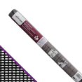 thumbnail image 2 of Saint-Gobain ADFORS FCS8988-M 70587 Premium Pet Screen, 36" x 84", Charcoal, 2 of 3