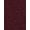 burgundy, variant on Cookie's Boys' Clip-On Tie Color: red Size: 16"