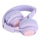 thumbnail image 3 of Auriculares Para Niños BT, Auriculares Para Niños BT 5.0 Para Niños Y Adultos, 3 of 7