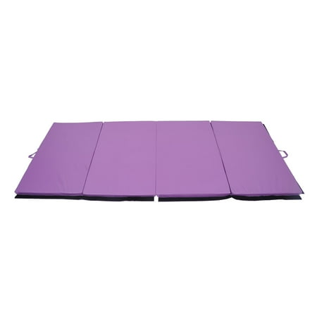 Soozier 10' x 4' x 2