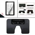 thumbnail image 1 of Pedal de música universal antideslizante perfecl para tabletas Piano, 1 of 8