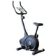 thumbnail image 2 of Bicicleta Fija Magnética Athletic Works con Monitor Digital y Volante de 5kg, 2 of 4