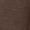 Brown, variant on SUNBS Barrel Sweatpants For Women Wide Leg Pants Sweat Jogger gym workout cotton casual y2k Pants