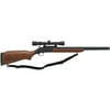 Sports South Llc H&r 72182 Sb1-920 U-slug 20 24rb Hwd
