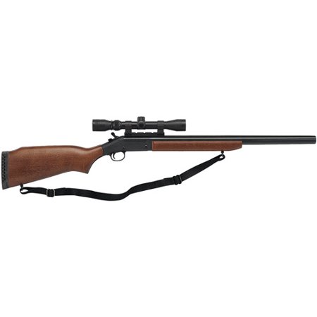 Sports South Llc H&r 72182 Sb1-920 U-slug 20 24rb Hwd