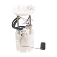 thumbnail image 2 of AD Auto Parts Fuel Pump Module 606GE for Chevrolet Cruze 2010-2013, 2 of 4