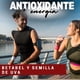 thumbnail image 3 of Betabel Y Semilla De Uva - 200 Cápsulas Antioxidantes, Beet Sin Sabor, 3 of 5